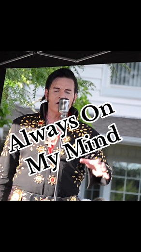 Top Male Singers on TikTok: Trending Duets and Covers