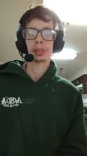 summertime blues ‪@AlanJacksonMusic‬ #duet