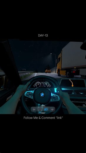 SpeedDemonz on Instagram: "- "Speeddemonz 🚗💨 | Follow Me & Comment for Game Link 🔥" . . . #reachboost #reelsgrowth #bmw #gamersofindia #reelsgaming"