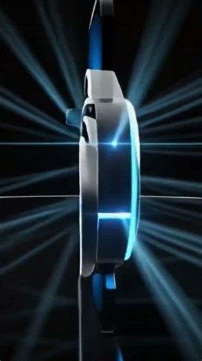 Vison Auto Cars 🔥