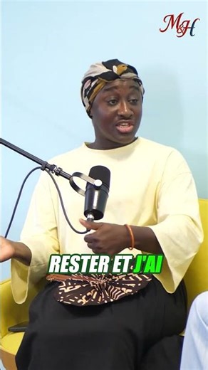 The couple and the freedom to leave: truth or falsehood?