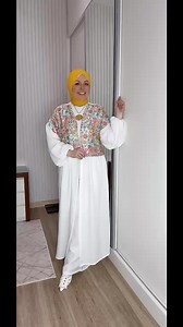 New collection. M /L/XL/xxL | Violeta