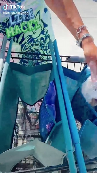Lotus Trolley Bags & Produce Bags are the best life hack everrrr!🤩Sustainability and convenience all rolled in one♻️ #lotustrolleybag #fyp #saynotoplastic #organizedhome #realdeal #organization #bestseller #smallbusiness
