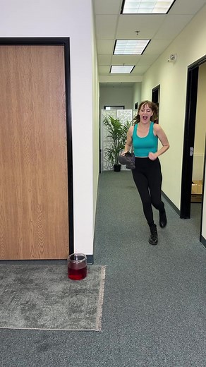 173K views · 10K reactions | Boyfriend's mask prank retaliates! | Vu Play | Facebook