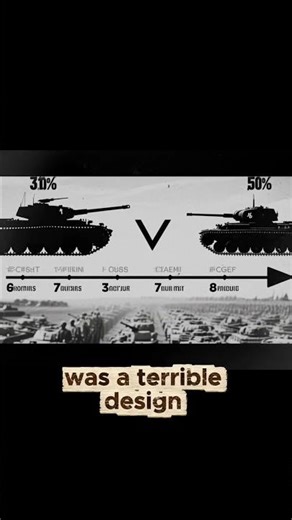 Japan’s Type 95 Hago Light Tank: Quantity Over Quality Disaster!