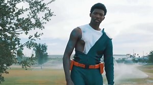 659K views · 9.9K reactions | MY Hood Academia Deku Vs Kacchan Creator King Vader | LNS | Facebook