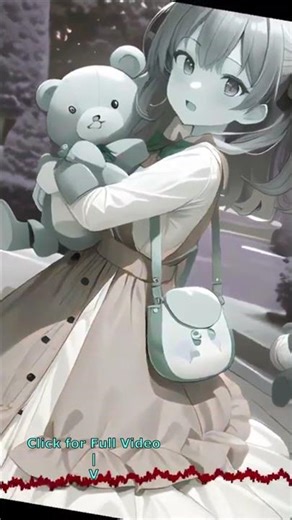 [Nightcore] Hymn For The Weekend (Coldplay) Version 4 #short #shorts #youtubeshorts