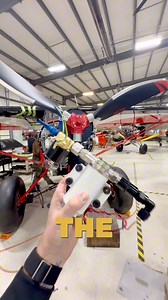 201K views · 2.2K reactions | This is how airplanes chemtrails are actually made #aviation #diy #avgeek | Wairworthy | Facebook