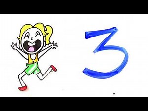 The Pi Song 1.02 (Memorize 102 Digits of Pi)