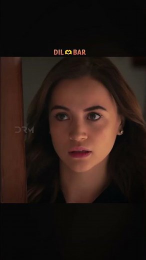 Love Turned Into Darkness 💔🌑 #dilbar #kançiçekleri #hindidubbed #kançiçekleridizi | UH3R