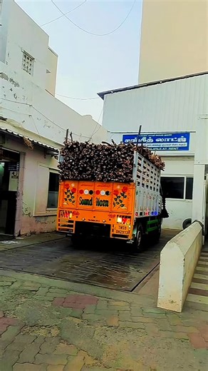 🇱‌🇮‌🇳‌🇬‌🇦‌🇲‌--- 🇧‌🇷‌🇴‌🇹‌🇭‌🇪‌🇷‌🇸‌-𝗠𝗔𝗗𝗨𝗥𝗔𝗜 💥 | MADURAI Air lines 💥✈️📈 #lingam #instagramreels #lifestyle #tamilnadu #maduraiexplorer | Instagram