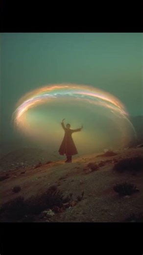 😮✨So This is What 432Hz Music Sounds Like⁉️😩 #432hzmusic #432hz #solfeggio #solfeggiofrequencies