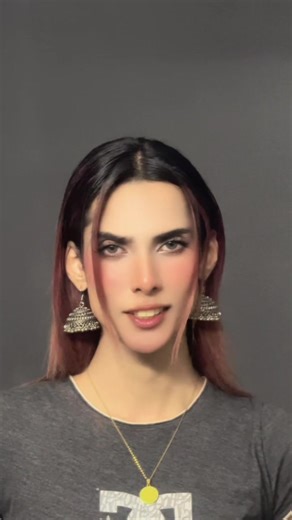 Dev sudhar jao 😂 #ramadan #tiktok #paro #trending #foruyou