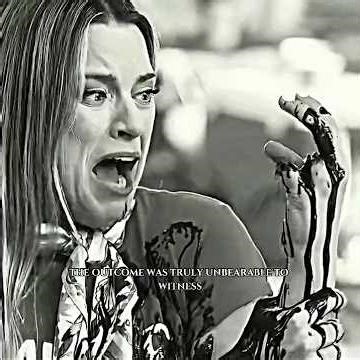 Tug of War Turns Deadly _ Rope Snaps and Cuts off Fingers!"