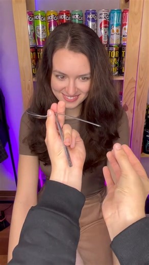 #magictricks #magician #foryou | Ronin Man