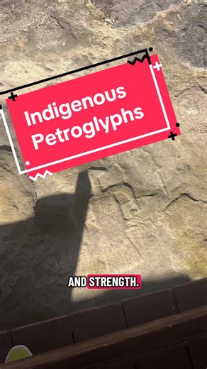 Exploring the Petroglyphs of Missouri's Indigenous Peoples