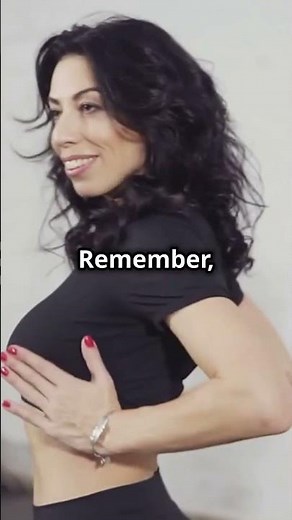 Master the Floss Dance in 60 Seconds! #flossdance #flosstube #flossin