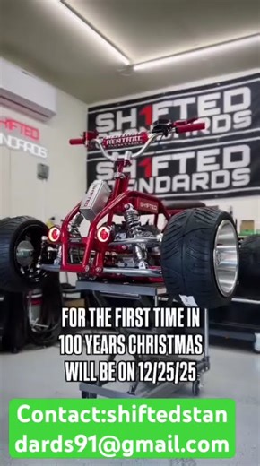 🎄 Christmas Mega Sale! Mini Quads Up to 50% OFF – Best Kids Gift of 2024#shorts