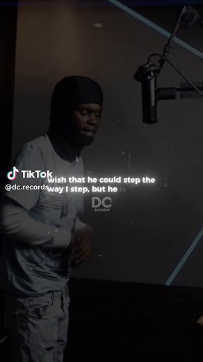 Addicted - Paygotti | Sampling Music Beat and Addictive Lyrics