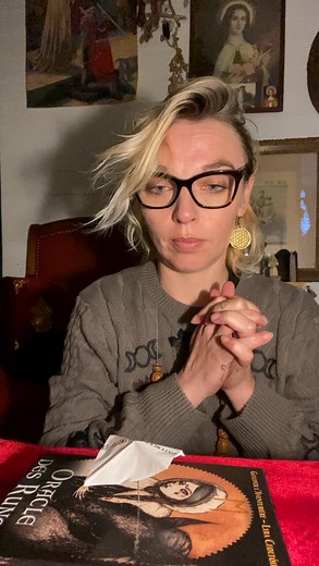 8.3K views · 54K reactions | It took me several hours of training, dedication and focus. But I finally did the first step 凉拾 ~ Thanks to @garzchan and @first.house.rahu who are so inspiring and motivating, not to mention full of wise words  ✨ Anyone can do it. It’s not a special gift, it’s work. #Telekinesie #FirstStep #BabyStep #Check #Journey #StayFocus | Sandy Lakdar | Facebook