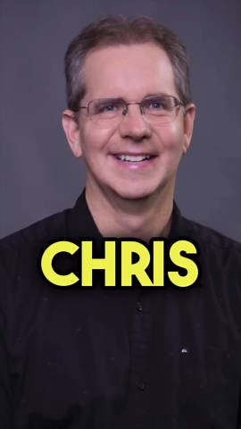 This Disney theory will blow your mind!🫣