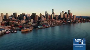 Congress' $900B stimulus package may not offer enough relief for local cities, counties