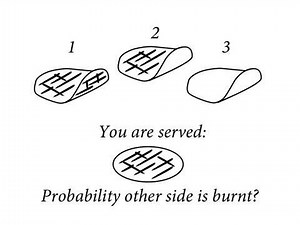 Statistical Rethinking Fall 2017 - week10 lecture18 (fix)