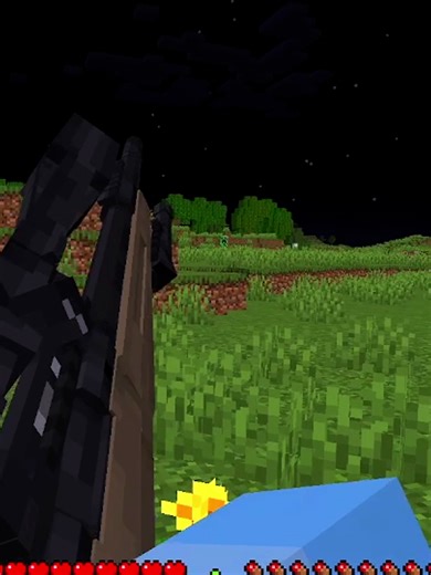 Minecraft Mod Showcase - Vik's Point Blank FULL VID: https://www.youtube.com/watch?v=nxzjLVYGVXg If you enjoyed the video subscribe to my channel: https://www.youtube.com/channel/UCINHbL9-1j1CUYGUWbThh9w?sub_confirmation=1 Join my Discord: https://discord.gg/asKgERywua #minecraft #minecraftmemes #minecrafthardcore #minecraftjava #minecraftfunny #minecraftfunnymoments #dazzlingcow #funnyminecraft #minecraftbedrock #fyp #minecraftbuilding #minecraftmods #minecraftbuild #minecraftmodpack #minecraft