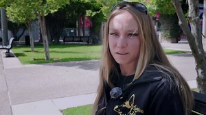 WOW! Meet the RAREST Chinese Red Dog Breed!