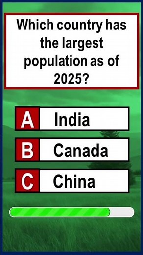Only 1 Can Get This Right 🌟📚 #shortsfeed #challenge