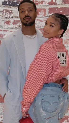 Why Michael B. Jordan Is Flying Solo in 2025 and What He Says About Love, Marriage, and Fatherhood #MichaelBJordan #shorts #celebrities #celebrity #celebritynews | Celeb Tonight