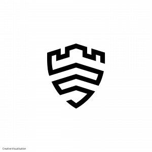 2.6K views · 93 reactions | Real-time protection makes sure your...