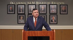 CSC Virtual Counselor Round Up