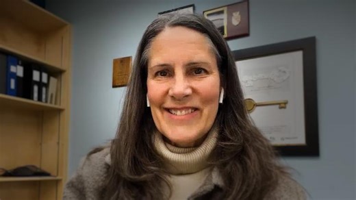 What Happens when Digital Tools Meet Compassionate Care | OntarioMD