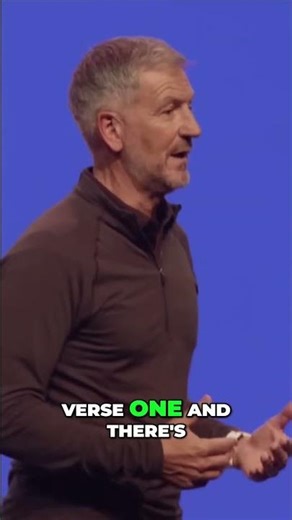 Divine Exercise: Praying for Your Enemies #shorts