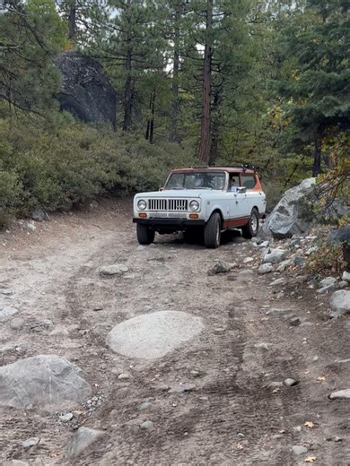 36 reactions | IH Parts America Inc on Reels | Facebook