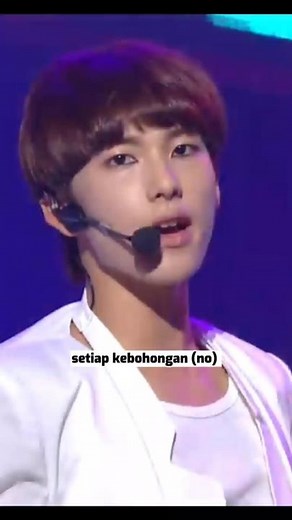 ZE:A - HEART FOR 2 (2011) . . . #ZEA #제국의아이들 #heartfortwo #heartfor2 #zeaheartfor2 #jiyeob #kwanghee #imsiwan #siwan #junyoung #teaheon #heecheol #minwoo #hyungsik #parkhyungsik #dongjun #kimdongjun #kpopstar #kpoplirik #kpop2011 #kpopfyp #kpopthrowback #kpopers #kpopgen2 #musiklirik #musiktrending #nostalgia #kpopindo #break #heart #cry #fypage #fypシ #nontonbareng #30s