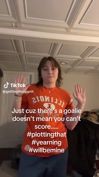 Creative Language Learning Strategies for Success