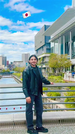 Tokyo Japan travel highlights