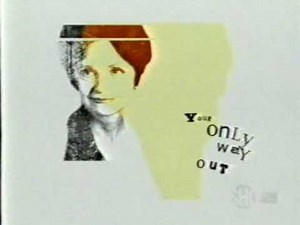 Showtime November 2001