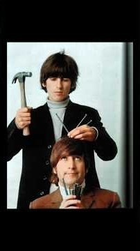The Beatles Abbey Road #music #song #shorts