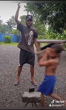 Png tiktok funny video 2021