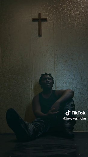 Jennette McCurdy: Kweku Smoke Songs 2024 & More