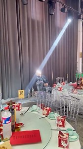 4.9M views · 54K reactions | When dreams become reality!!!!!...