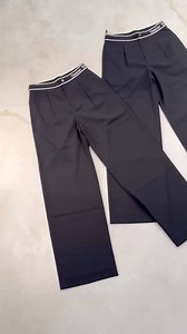 Review em quần tây dễ mặc nhất lịch sử đây ạ web:...