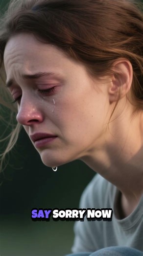 When the Past Comes Back to Be Remembered #ShortStory #Storytime