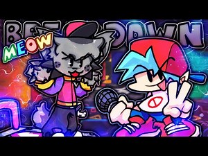 ▪ Breakdown ▪ FNF VS Kapi - FC [Fanmade Mod]