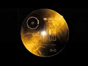 voyager - flyby 繋げてみた