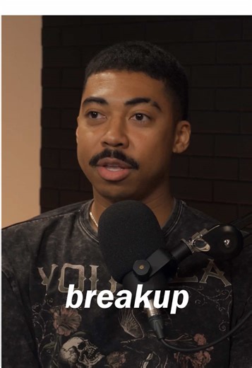 @Victor Yoo nous parle du breakup Épisode complet dans la bio🫡 #relationshipquotes #relationshipadvice #datingadvice #datingtips #lovequotes #breakup #hardhittingquotes #motivationalquotes #inspirationalquotes #podcastquebec