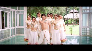 1M views · 10K reactions | Kathak Rockers Presents Mi Gente Kathak...